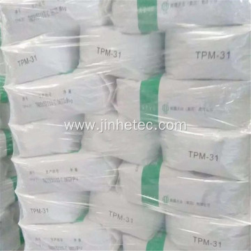 PVC Paste Resin TPM-31 For PVC Decorative Film